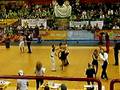 videos de trofeo cuba 2008