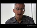 One Hot Minute: Credit Crisis