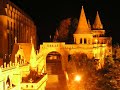 Budapest - YouTube