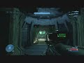 Tsquared Guardian PMC