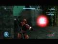Tsquared Guardian PMC