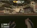 Marien Glitch - No Hax