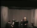 Concerto la giostra 2008