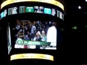 Celtics vs. Nuggest 11/14/2008