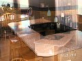 SHORT SALE OPPORTUNITY South Creek