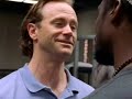 OZ-Toby x Chris [43]