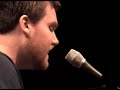 Chariot-Doug Robinson (Gavin degraw Cover)