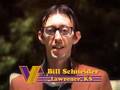 Veidt Air Testimonial TV Spot