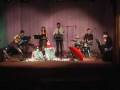 videos de Greensleeves (traditional) - JazzyBell