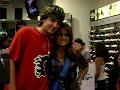 Qwanell and JoJo Dating?