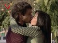 The Best Kisses!!