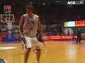 Sergi Vidal - Mate