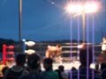 Summer Surf/Live HipHop/Pro Wrestling in Chiba, Japan,千葉,サーフィン,真木蔵人,勇人,ヒップホップ,プロレス