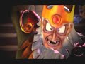 Thumbnail #1