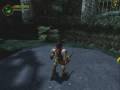 Let's Play Maximo: Ghosts to Glory Part 1 - Given a Second Chance
