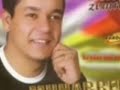 muharem-ahmeti.html