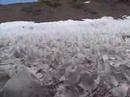 Mt. Aconcagua Expedition 2006 Part 3