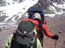 Mt. Aconcagua Expedition 2006 Part 3