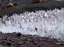 Mt. Aconcagua Expedition 2006 Part 3
