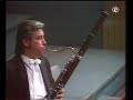 Milhaud-Le Boeuf sur le toit-Bernstein I