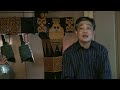 HKCO YTSO Master Class - Percussion (Beijing Opera) ???????? - ????