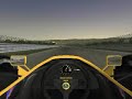 rFactor 1988 mod by Carrera.4 rFactor 1988 mod by Carrera.4