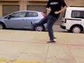 doblejump