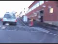 getaway-in-stockholm-5-by-bmw-m3-turbopart-1-.html