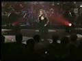 videos de 10 - Adagio.wmv