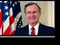 hillarys-and-the-clinton-economy-in-the-90s.html