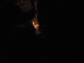 interracial-catfight.html
