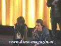 DWK 5 Interview