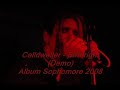 Celldweller - Birthright (DEMO) 2008 Celldweller - Birthright (DEMO) 2008