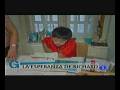 videos de L'esperança de Richard