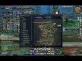 Aion - Siege Gelk + MASTARIUS Down in Telemachus EU 