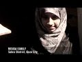 Israel/Gaza: 22 Days of Death and Destruction