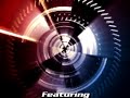 MechaCon_2006