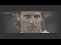 Diego Forlán - Unknown Unstoppable Unforgettable - by Jacob8898