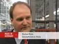 Made in Germany | Familienunternehmen - Miele