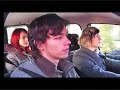 Sch�lertheatertreffen Senftenberg 2008
