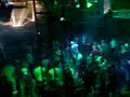 MOV00105 MOV00105