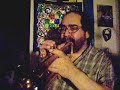 marty monroe, producer for the fledgling jazz label furthermore recordings, came to dallas to record us on his company's new recording equipment. this piece is from the first session, at the crib. aaron - bass / stefan - drums and gongs/ dennis - corn