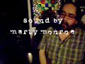 marty monroe, producer for the fledgling jazz label furthermore recordings, came to dallas to record us on his company's new recording equipment. this piece is from the first session, at the crib. aaron - bass / stefan - drums and gongs/ dennis - corn