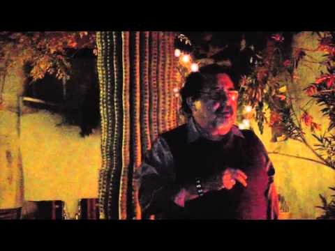 wenona benally - US Congressman and co-chair of the Progressive Caucus Raul Grijalva explains why you should support Wenona Benally Baldenegro for US Congress (AZ-1). www.Wen...