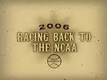 UAB Blazers Basketball Video UAB Blazers Basketball Video