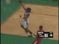 UAB Blazers Basketball Video