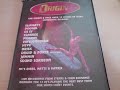 origin mid 90's banging hardcore tecgno drum & bass old skool event featuring mc natz ribbz @ matrix