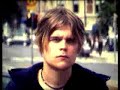 just kids doing music back in 1999. this started to be the beginning of an end of kids doing music. it`s 8mm. let`s see.. mikko rossi was there. f. da silva was there. harri haanpää was there to edit. thank you for being there.