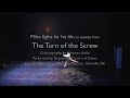 the turn of the screw
(an excerpt that shows the young miles tortured by the ghost of the former gardener)
- choreography by salvatore aiello
- performed by terpsicorps theatre of dance
- staged by timothy rhinehart yeager
- based on the short story by henry james
- danced by bat abbit,jon upleger and peggy mahoney

to view more works by salvatore aiello visit
http://www.youtube.com/view_play_list?p=d3a1dab6aa3eb896


terpsicorps theatre of dance is a professional ballet company based in asheville, nc.  (terpsicorps.org)

to view more performances by terpsicorps theatre of dance visit
http://www.youtube.com/junglejane1971
