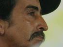 Water and participation in Nicaragua